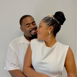 Meet your Posher, Esther